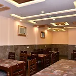 Hotel Grand Sun Plaza