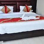 Hotel Grand Sun Plaza