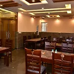 Hotel Grand Sun Plaza