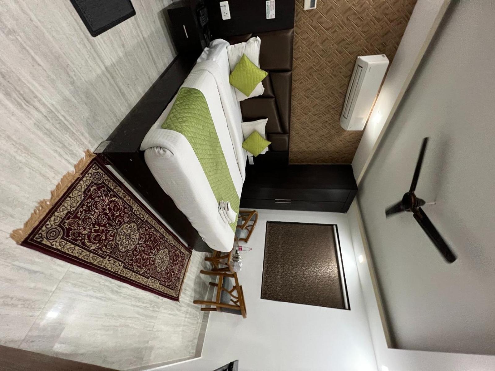 Hotel Grand Sun Plaza Hotel