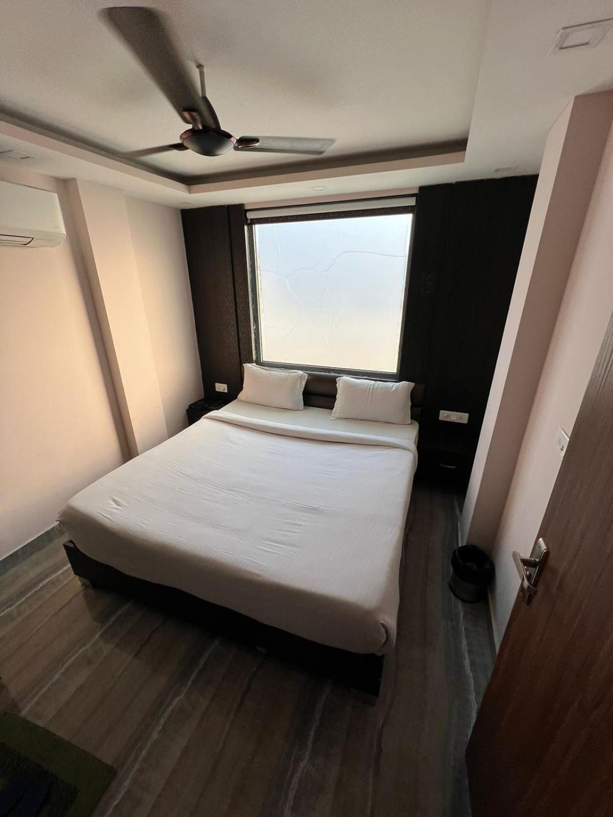 Hotel Hotel Grand Sun Plaza