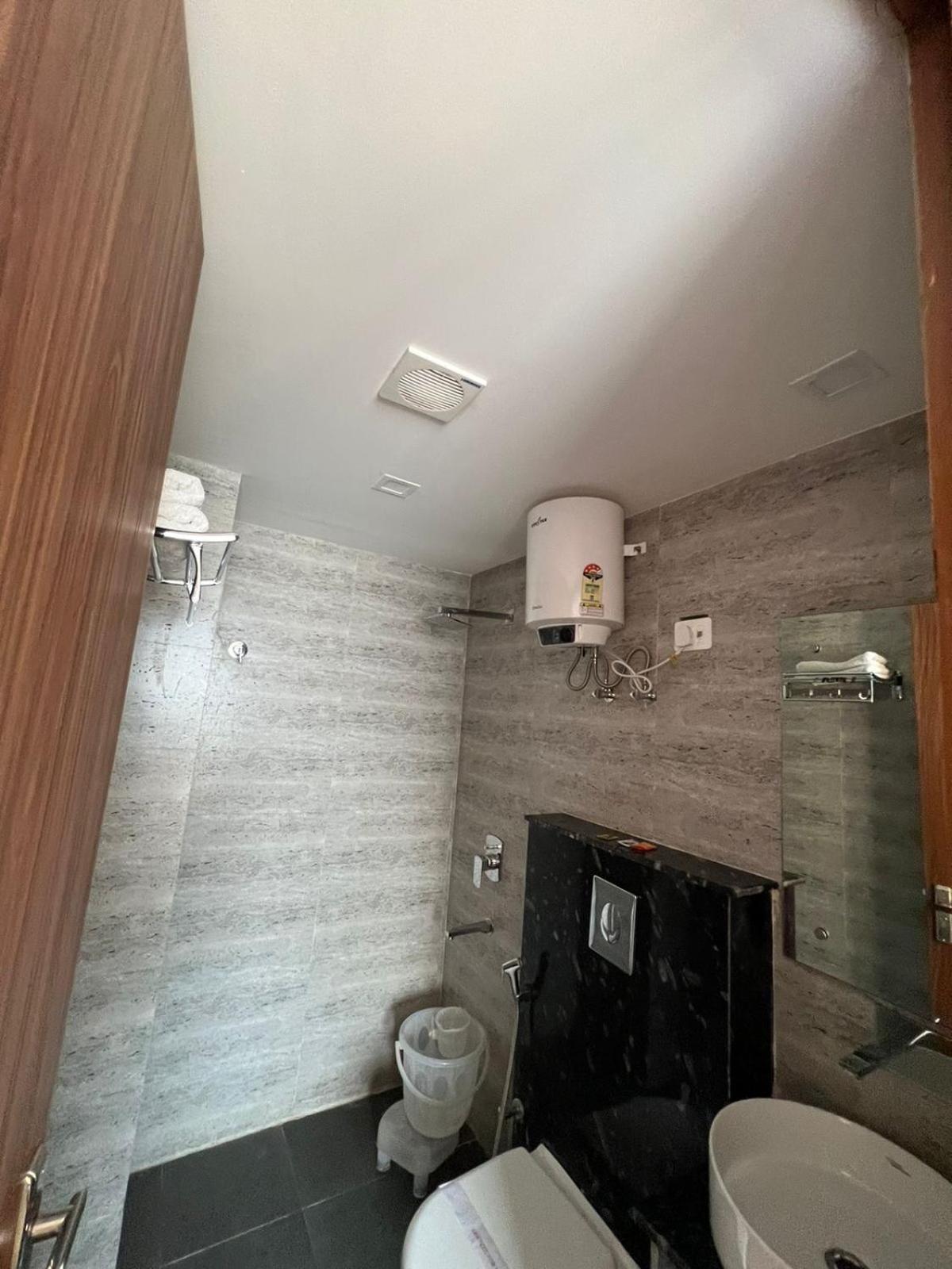 Hotel Grand Sun Plaza 4*