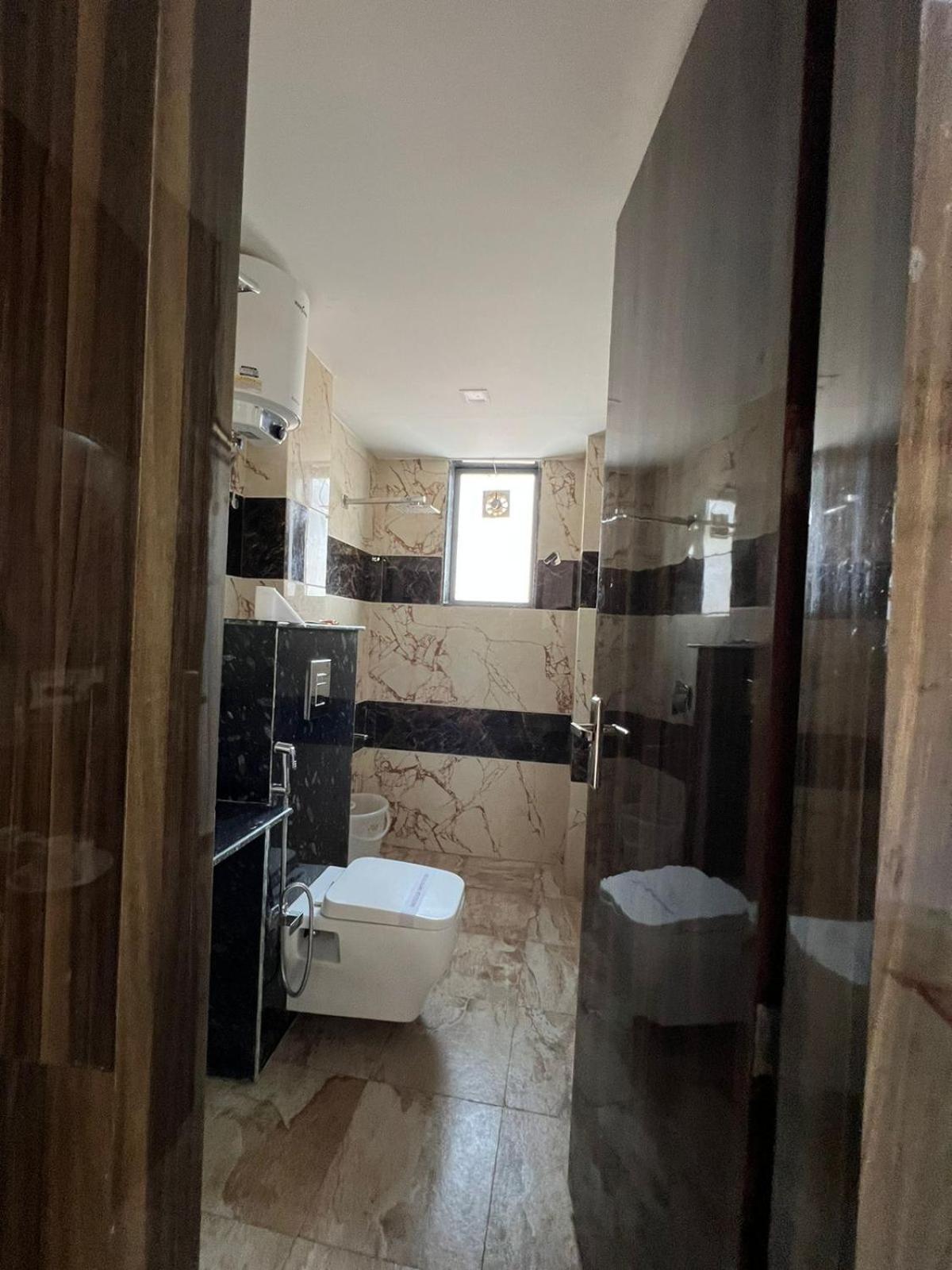 Hotel Grand Sun Plaza 4*