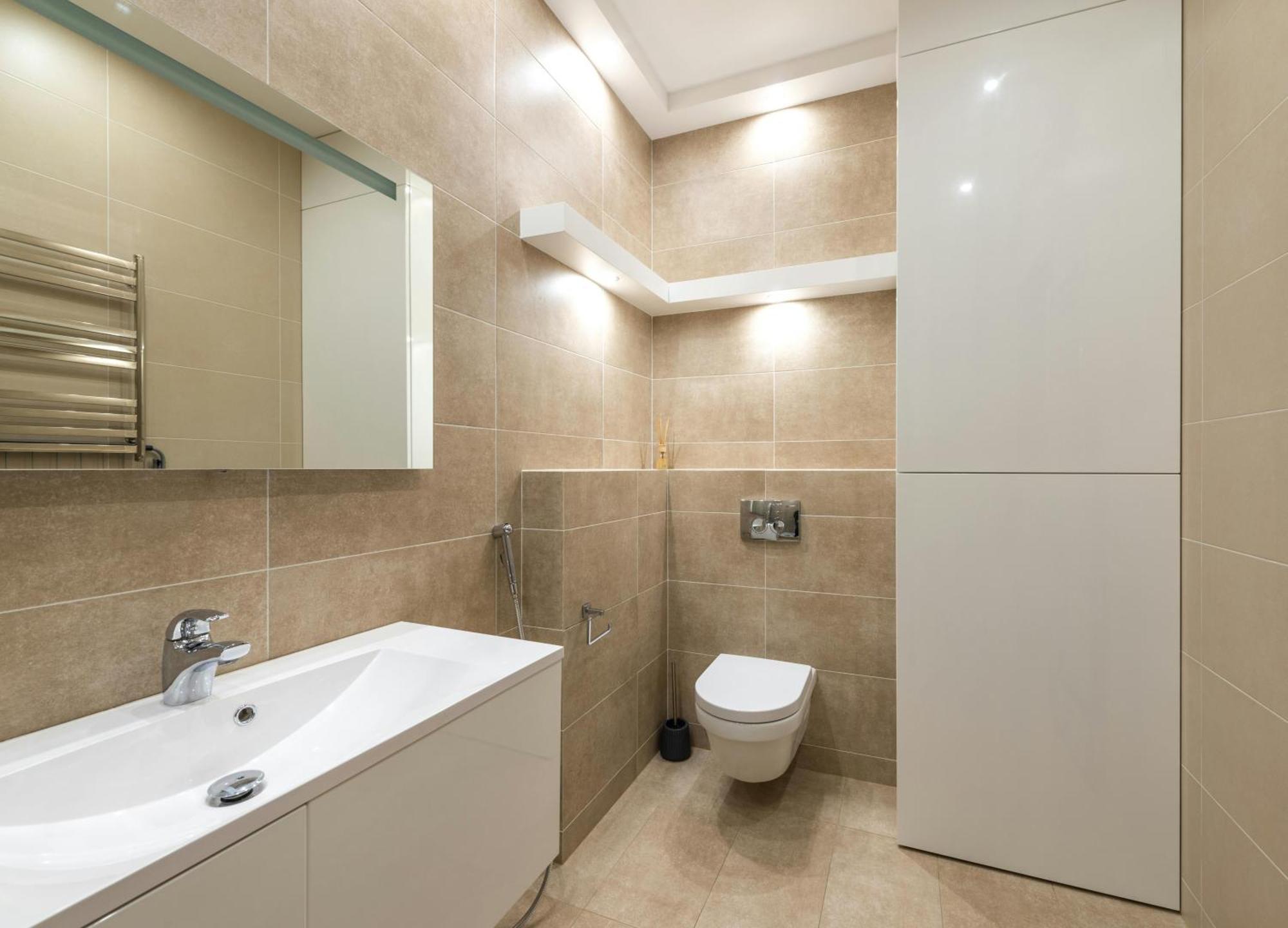 Hotel Grand Sun Plaza Hotel